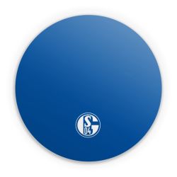 Folien für weitere Geräte matt