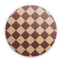 Folien für weitere Geräte matt