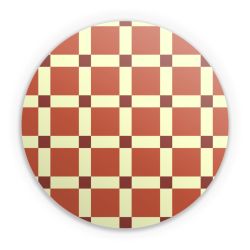 Folien für weitere Geräte matt