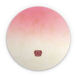 Folien für weitere Geräte matt