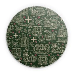 Folien für weitere Geräte matt