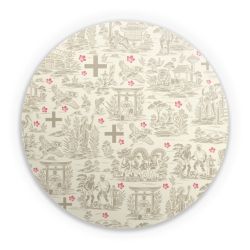 Folien für weitere Geräte matt