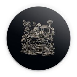 Folien für weitere Geräte matt