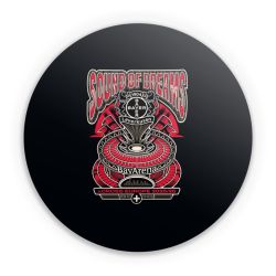 Folien für weitere Geräte matt