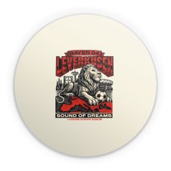 Folien für weitere Geräte matt