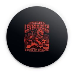 Folien für weitere Geräte matt