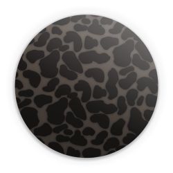 Folien für weitere Geräte matt