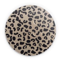 Folien für weitere Geräte matt