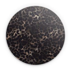 Folien für weitere Geräte matt