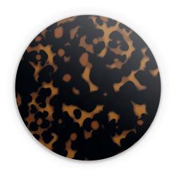 Folien für weitere Geräte matt