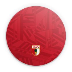 Folien für weitere Geräte matt