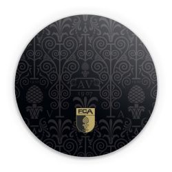 Folien für weitere Geräte matt