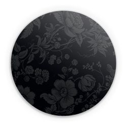 Folien für weitere Geräte matt