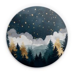 Folien für weitere Geräte matt