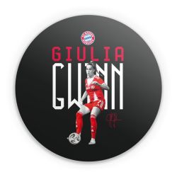 Folien für weitere Geräte matt