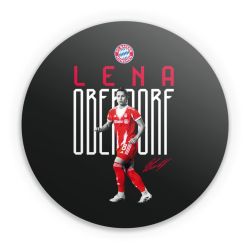 Folien für weitere Geräte matt