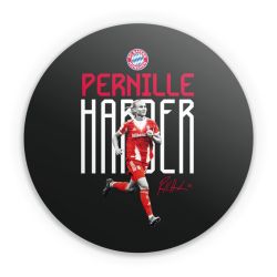 Folien für weitere Geräte matt