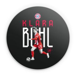 Folien für weitere Geräte matt