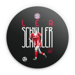 Folien für weitere Geräte matt