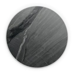 Folien für weitere Geräte matt