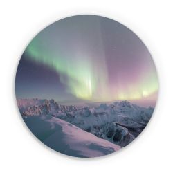 Folien für weitere Geräte matt