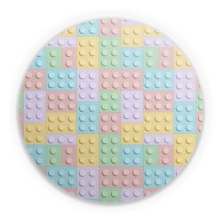 Folien für weitere Geräte matt