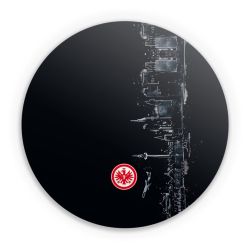 Folien für weitere Geräte matt