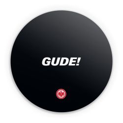 Folien für weitere Geräte matt