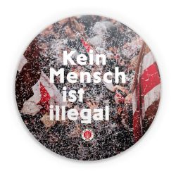 Folien für weitere Geräte matt