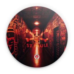 Folien für weitere Geräte matt