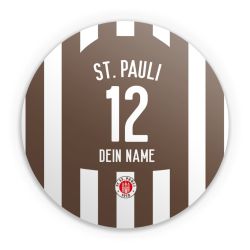 Folien für weitere Geräte matt