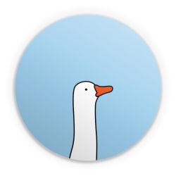 Folien für weitere Geräte matt