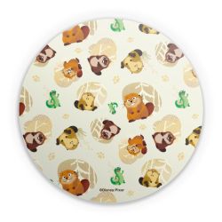 Folien für weitere Geräte matt