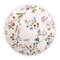 Folien für weitere Geräte matt