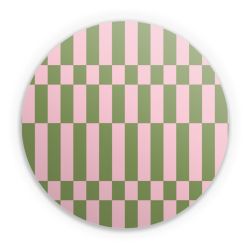 Folien für weitere Geräte matt