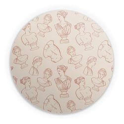 Folien für weitere Geräte matt