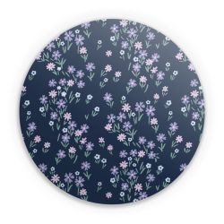 Folien für weitere Geräte matt