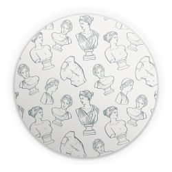 Folien für weitere Geräte matt