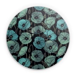 Folien für weitere Geräte matt