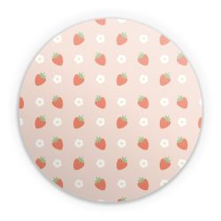 Folien für weitere Geräte matt