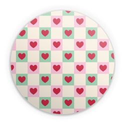 Folien für weitere Geräte matt