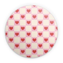 Folien für weitere Geräte matt