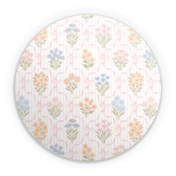 Folien für weitere Geräte matt