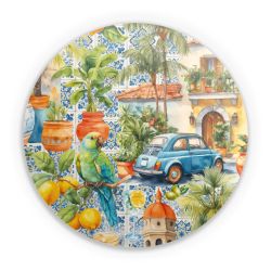 Folien für weitere Geräte matt