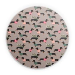 Folien für weitere Geräte matt