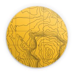 Folien für weitere Geräte matt