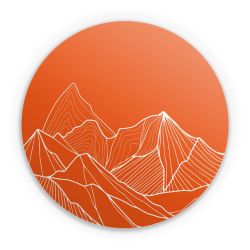 Folien für weitere Geräte matt