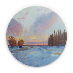 Folien für weitere Geräte matt