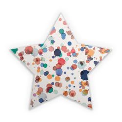 Sticker star