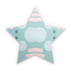 Sticker star